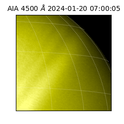 saia - 2024-01-20T07:00:05.962000