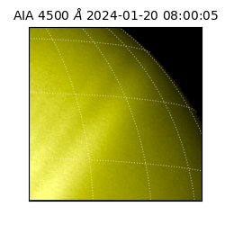 saia - 2024-01-20T08:00:05.966000