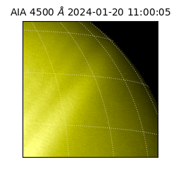 saia - 2024-01-20T11:00:05.963000