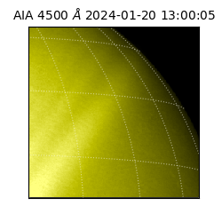 saia - 2024-01-20T13:00:05.962000