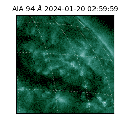 saia - 2024-01-20T02:59:59.130000