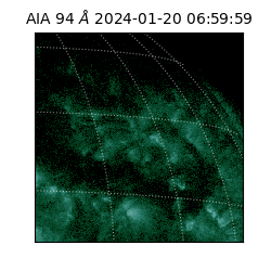 saia - 2024-01-20T06:59:59.137000