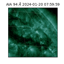 saia - 2024-01-20T07:59:59.125000