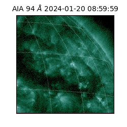 saia - 2024-01-20T08:59:59.122000