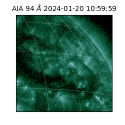 saia - 2024-01-20T10:59:59.129000