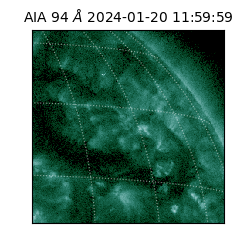 saia - 2024-01-20T11:59:59.115000