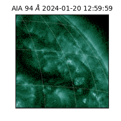 saia - 2024-01-20T12:59:59.138000