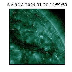 saia - 2024-01-20T14:59:59.122000