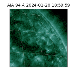 saia - 2024-01-20T18:59:59.123000