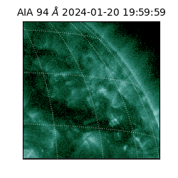 saia - 2024-01-20T19:59:59.115000