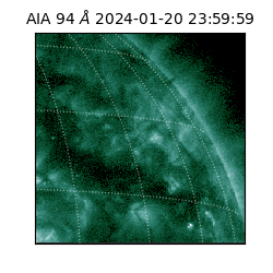 saia - 2024-01-20T23:59:59.114000