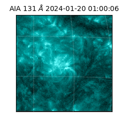 saia - 2024-01-20T01:00:06.622000