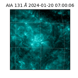 saia - 2024-01-20T07:00:06.622000