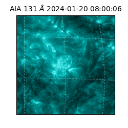 saia - 2024-01-20T08:00:06.622000