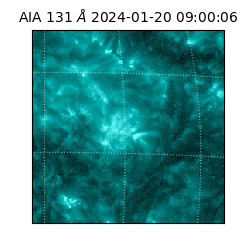 saia - 2024-01-20T09:00:06.623000