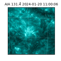 saia - 2024-01-20T11:00:06.623000