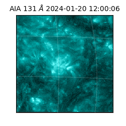 saia - 2024-01-20T12:00:06.630000