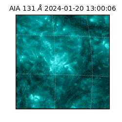 saia - 2024-01-20T13:00:06.622000