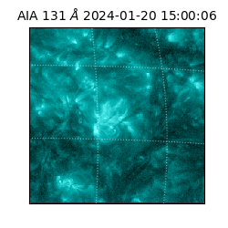 saia - 2024-01-20T15:00:06.638000