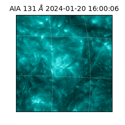 saia - 2024-01-20T16:00:06.622000