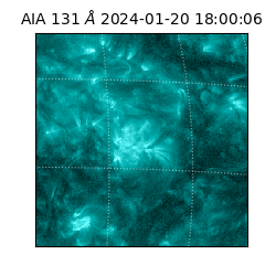 saia - 2024-01-20T18:00:06.622000