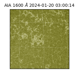 saia - 2024-01-20T03:00:14.126000