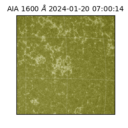 saia - 2024-01-20T07:00:14.126000