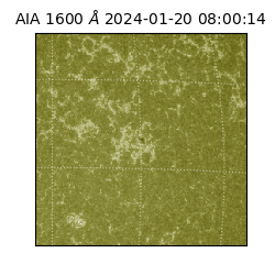 saia - 2024-01-20T08:00:14.125000