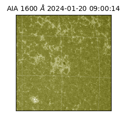 saia - 2024-01-20T09:00:14.126000