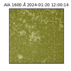 saia - 2024-01-20T12:00:14.126000