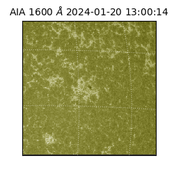 saia - 2024-01-20T13:00:14.130000