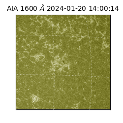 saia - 2024-01-20T14:00:14.125000