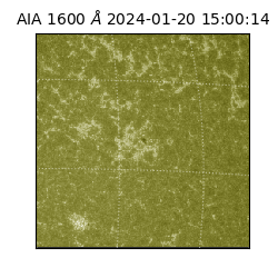 saia - 2024-01-20T15:00:14.126000