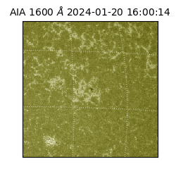 saia - 2024-01-20T16:00:14.129000