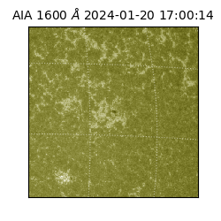 saia - 2024-01-20T17:00:14.126000