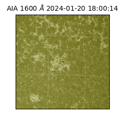 saia - 2024-01-20T18:00:14.126000