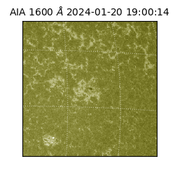 saia - 2024-01-20T19:00:14.126000