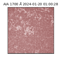 saia - 2024-01-20T01:00:28.721000