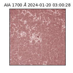 saia - 2024-01-20T03:00:28.721000