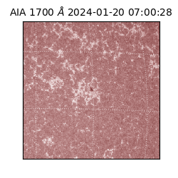 saia - 2024-01-20T07:00:28.717000