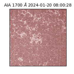 saia - 2024-01-20T08:00:28.718000