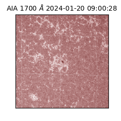 saia - 2024-01-20T09:00:28.743000