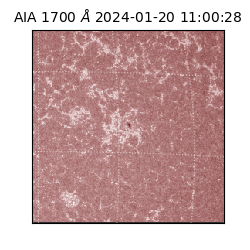 saia - 2024-01-20T11:00:28.720000