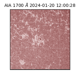 saia - 2024-01-20T12:00:28.745000