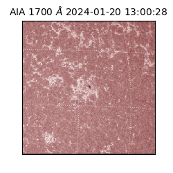 saia - 2024-01-20T13:00:28.729000