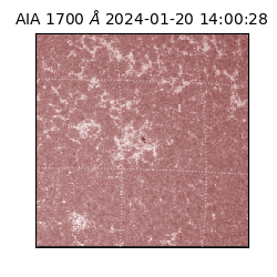 saia - 2024-01-20T14:00:28.720000