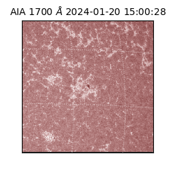 saia - 2024-01-20T15:00:28.721000