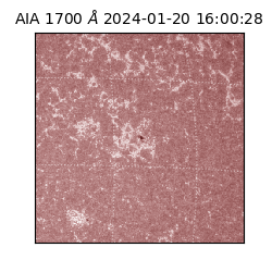 saia - 2024-01-20T16:00:28.720000