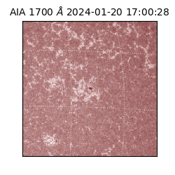 saia - 2024-01-20T17:00:28.737000