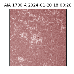 saia - 2024-01-20T18:00:28.720000